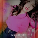 Abigail Delancy Andrade - @abigaildelancyandrade - Instagram