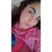 Abigail Delange - Facebook