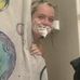 Delaney Abigail - Facebook