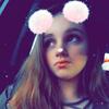 2024abigailhdenton - @abigailhdenton1206 - TikTok