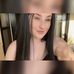 Abbie Denton - Facebook