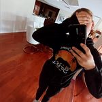 Abbyrose-45 - @abigailrosedenton - Instagram