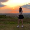 AbiDenton - @abigaildenton_ - TikTok