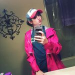 @abigail.denton.pictures - Instagram