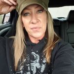 Abigail Denton - @absintheandjack2021 - Instagram
