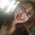 Abigail Denton - @abi_denton_xx - Instagram
