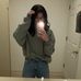 Abigail Denton - Facebook