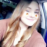 Abigail Denton - @denton_abigail - Instagram