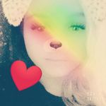 Abigail Denton - @dentonabigail - Instagram