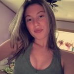 Abigail Denton - @abigaildenton24 - Instagram