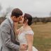 Abigail Denton - Facebook