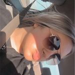Abigail Denton - @hopedenton06 - Instagram