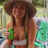 Abigail Denton - @adenton1820 - TikTok