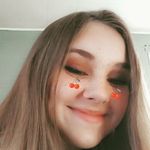 Abigail Denton - @abigail.denton - Instagram