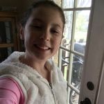 abigail_denton - @abigail_denton - Instagram