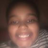 Abigail Linton - @abigaildenton0 - TikTok