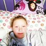 abigail rose denton - @abigail.denton33 - Instagram