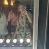 Abigail Denton - @abigaildenton16 - TikTok