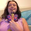 abigaildenton5 - @abigaildenton5 - TikTok