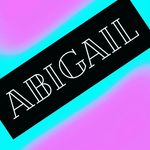 abigail.Denton - @abigail.denton44 - Instagram