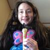 abigailhopedenton - @abigailhopedenton - TikTok