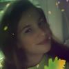 Eight/Twelve - @abigail.denton24 - TikTok