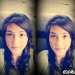 Abigail deras - @abii_deras - Instagram