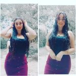 Abigail Deras - @aby1_deras - Instagram