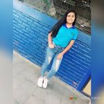 Abigail Deras - @abbyderas - Instagram