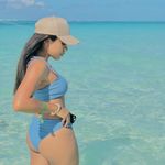 Abigail Deras - @abbigaildet - Instagram
