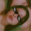 Abigail Deras - @abigail.deras - TikTok