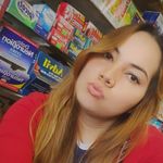 Abigail Deras - @deras1725 - Instagram