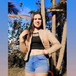 Abigail Deras - @abigail.deras.568 - Instagram
