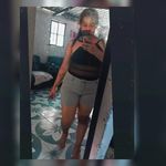Abigail Deras - @aby_deras28 - Instagram