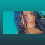 Abigail Deras - @deras4925 - Instagram