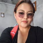 Abigail Deras - @abigail.deras.7121 - Instagram