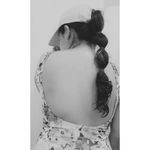 ~Abigail Deras~ - @aby.deras - Instagram