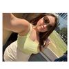 Abigail Deras - @abbyyyyyyyderass - TikTok