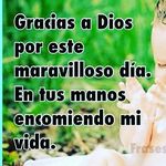 Abigail Deras - @castellona95 - Instagram