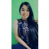 Abigail Deras - @abigailderas01 - TikTok