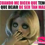 Abigail marielos deras - @abigailmarielos - Instagram