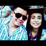 Aby Alas - @abigail_deras88 - Instagram