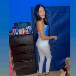Aby Deras - @abigail_deras16 - Instagram