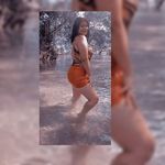 Deras Abigail - @abigail.deras.923 - Instagram