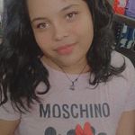 Elizabeth Abigail deras Ponce - @elizabethabigailderas - Instagram