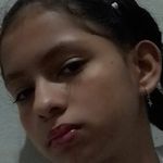 Fernanda abigail - @abigail_deras_ - Instagram