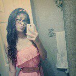 Priscilla Abigail Deras❤ - @takemetheking - Instagram