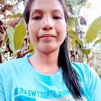 Abegail Detera - Facebook