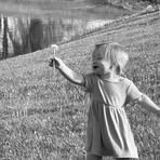 Abigail Deters - Facebook