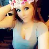 Abigail Dieters - @abigaildieters - TikTok